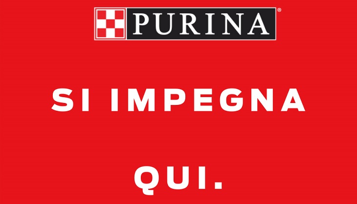Purina-OltreLaCiotola.jpg