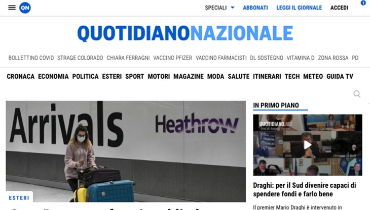 Quotidiano-Nazionale.jpg