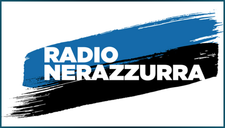 Radio Nerazzurra cambia palinsesto