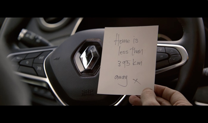 renault-zoe.jpg