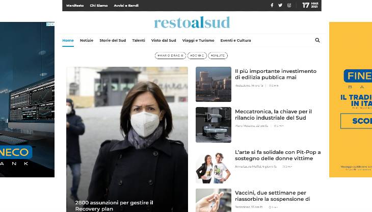 restoalsud-digitrend.jpg