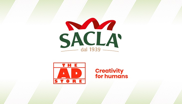 sacla-ad-store.jpg