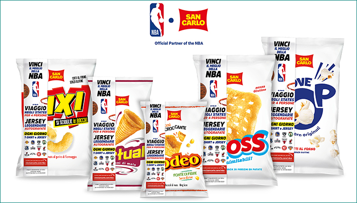 San-Carlo-NBA.jpg