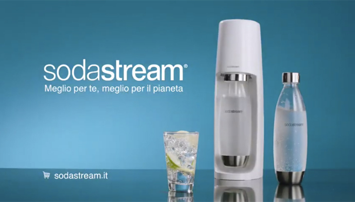 sodastream-spot-2021.jpg