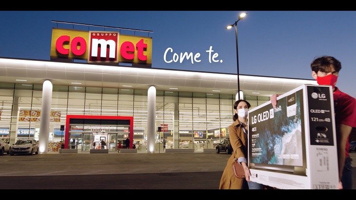 spot-comet.jpg