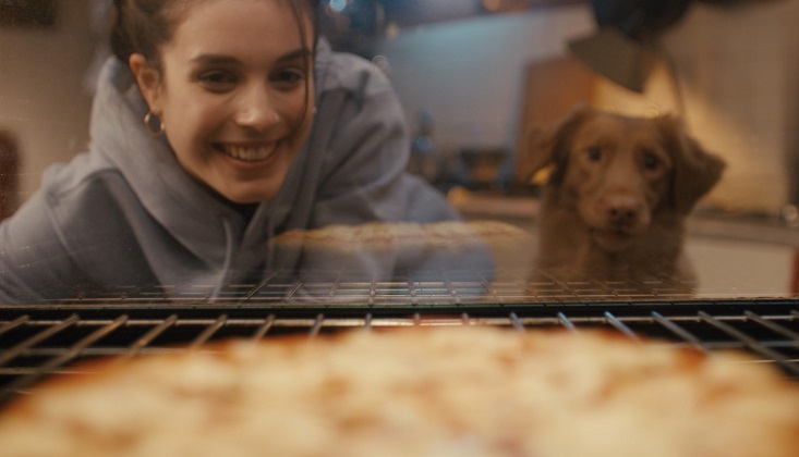 spot-pizza-regina.jpg