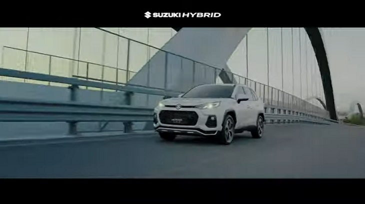 spot-suzuki-sanremo.jpg