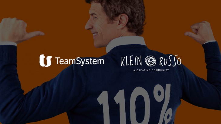 TeamSystem_KleinRusso.jpg