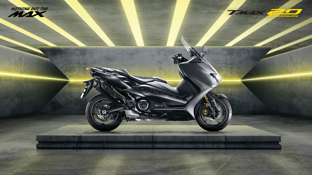 TMAX WEB KV.jpg