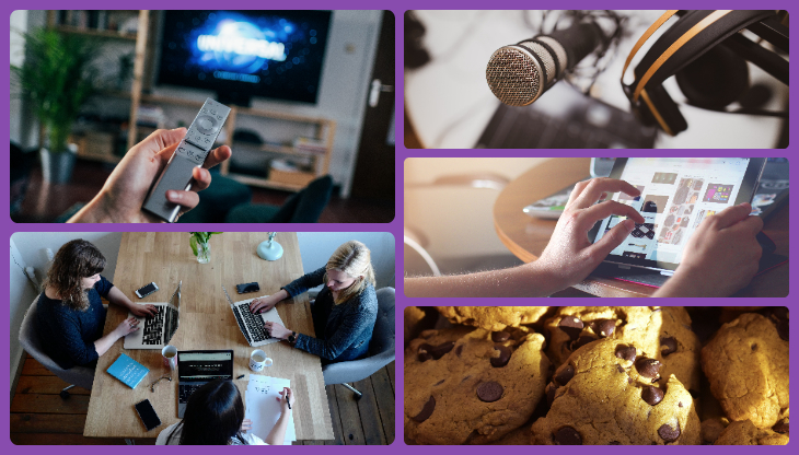 Al Programmatic Day del 29 aprile, spazio ai maggiori trend del Programmatic Advertising