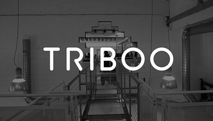 triboo.jpg