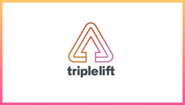 triplelift.jpg