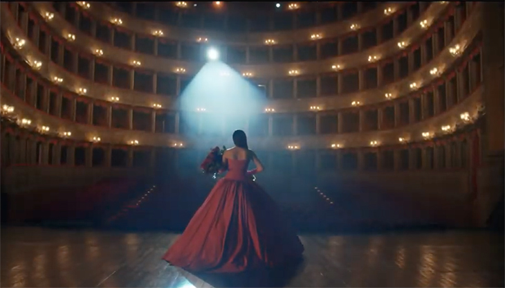 unicredit-spot-2021.jpg