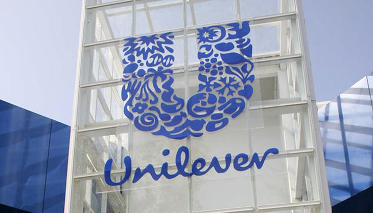 unilever_329799.jpg