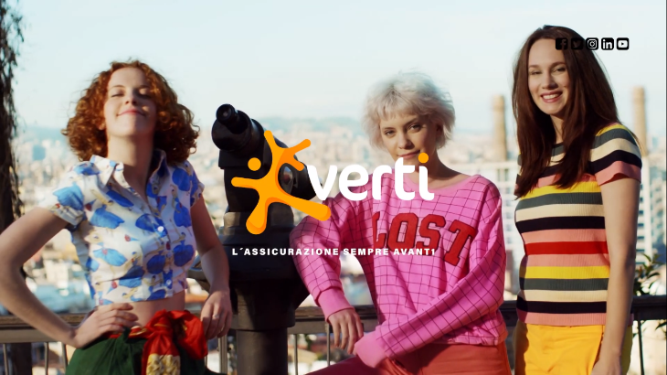 verti-spot.png