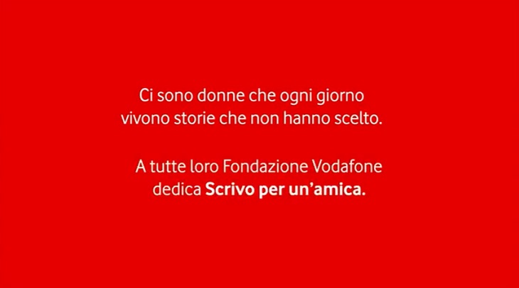 vodafone-8-marzo.jpg