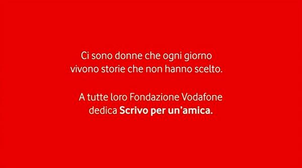 vodafone-8-marzo_367822.jpg