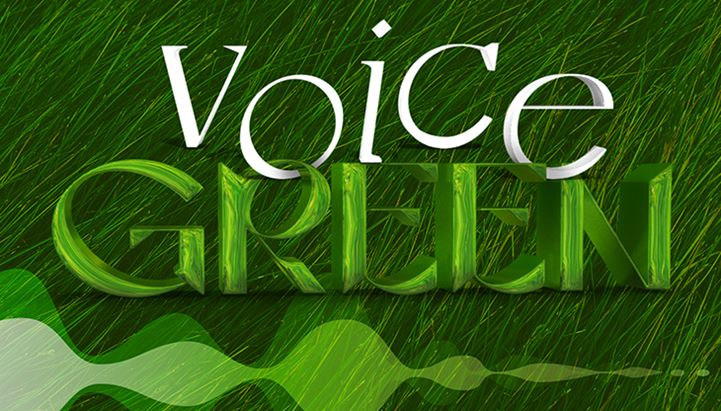 Podcastory e Corepla firmano un nuovo infopodcast a tema green