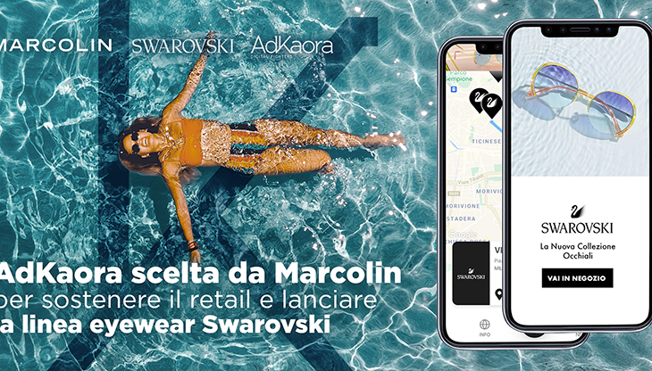 AdKaora-Marcolin.jpg