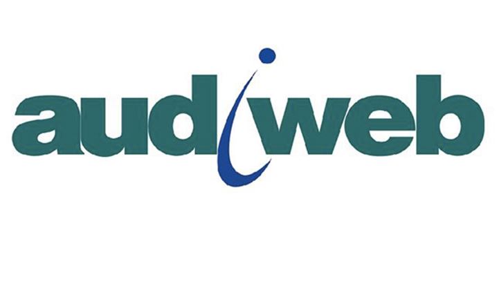 audiweb-logo.jpg