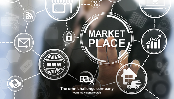 B2X-marketplace.jpg