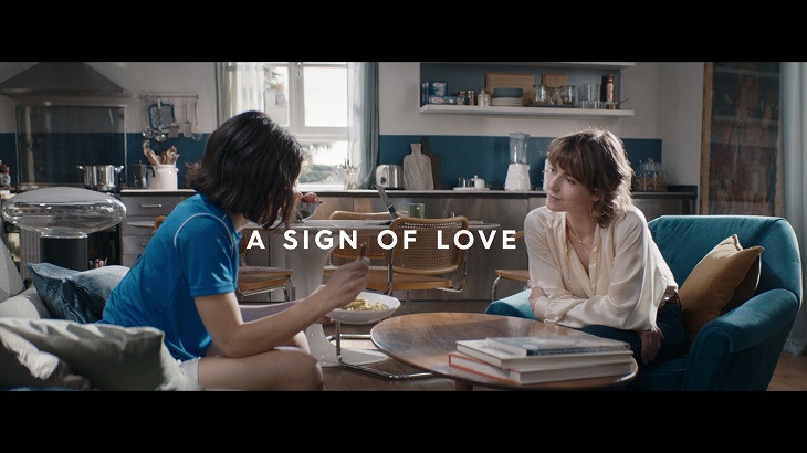 Barilla-sign-of-love.jpg