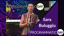 buluggiu-programmatic day.png
