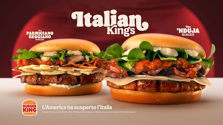 burger-king-italian.jpg