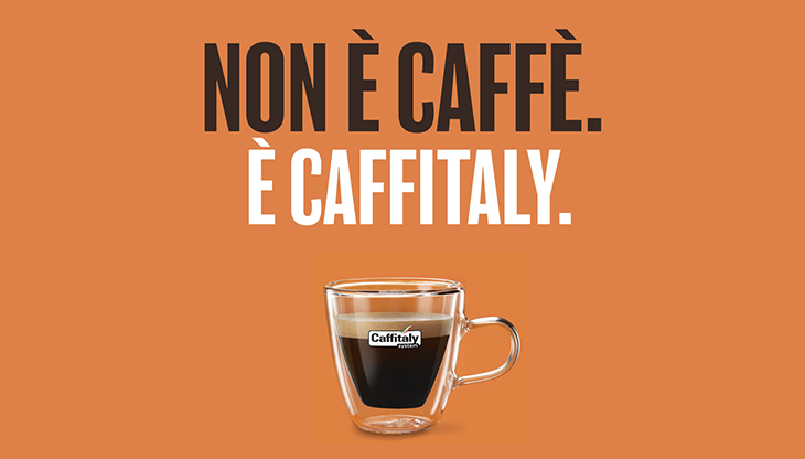 Caffitaly-banner.jpg