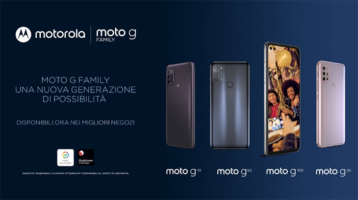 campagna-motorola.jpg