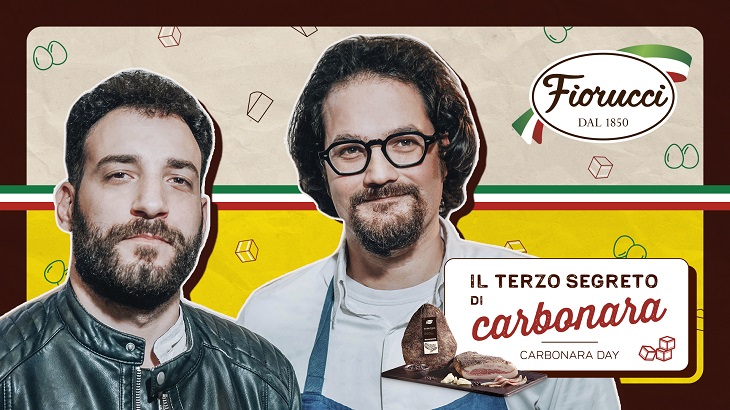 carbonara-day-Fiorucci.jpg