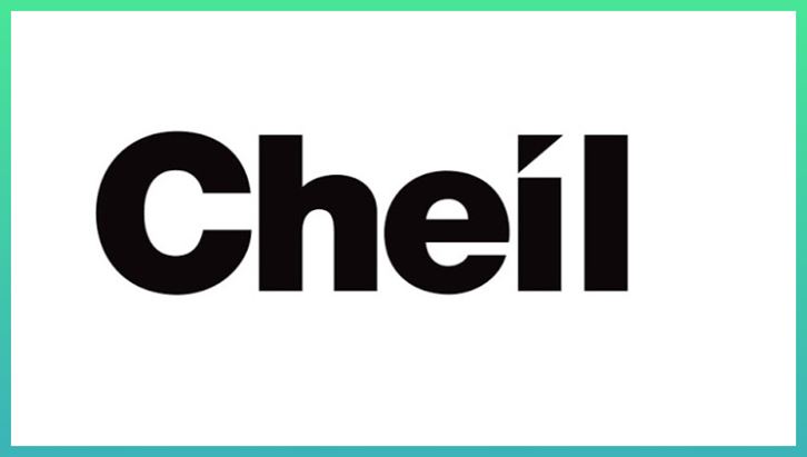 Cheil-logo.jpg