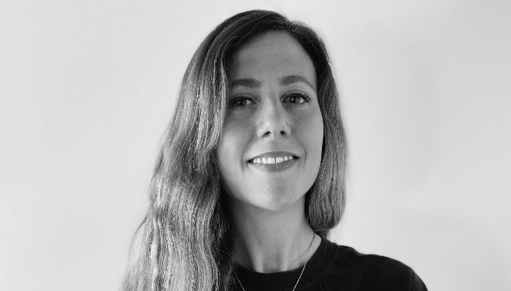 ciceri-dlvbbdo.jpg