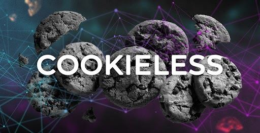 cookieless img.jpg