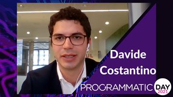 costantino-programmatic day.png