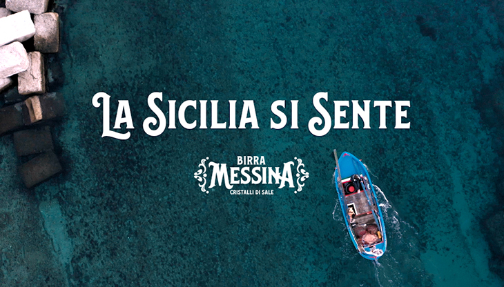 Cover-Birra-Messina-Bitmama.jpg