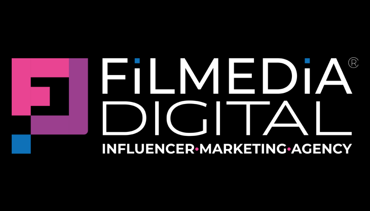 cover_engage_30-03-2021 (1).png