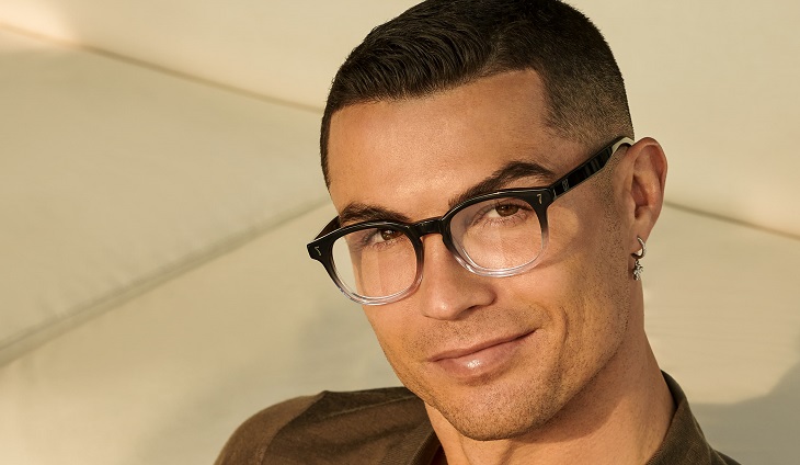 cristiano-ronaldo-occhiali.jpg