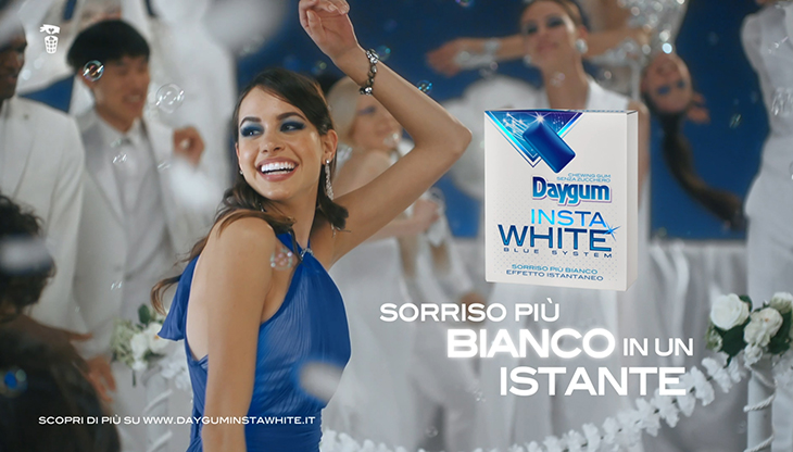 Daygum-WhiteParty-spot.jpg