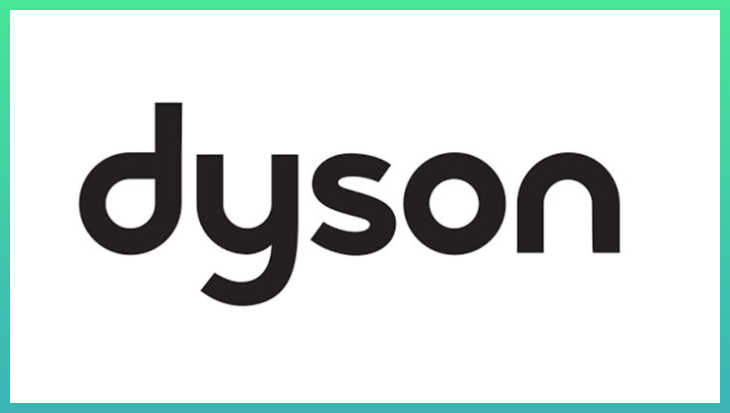 dyson-logo.jpg
