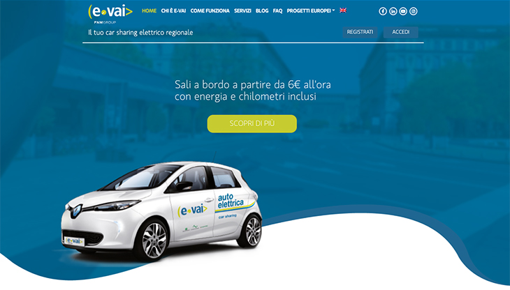 e-vai-car-sharing.jpg