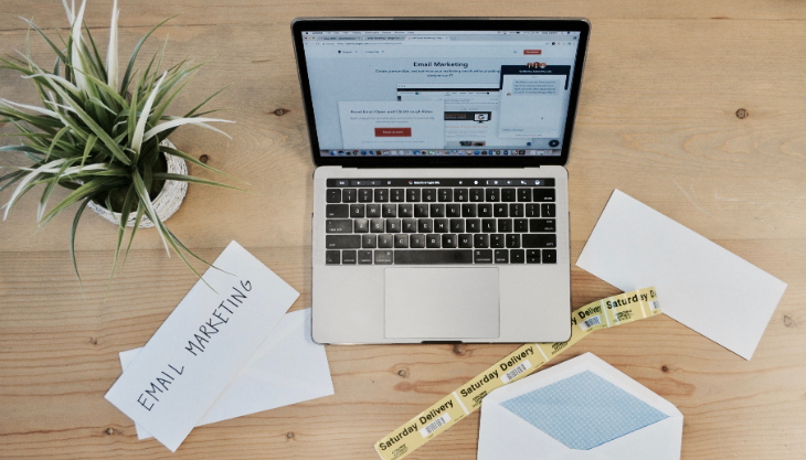 email marketing.jpg