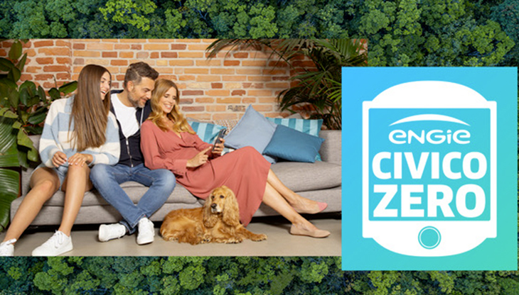 Engie-CivicoZero.jpg