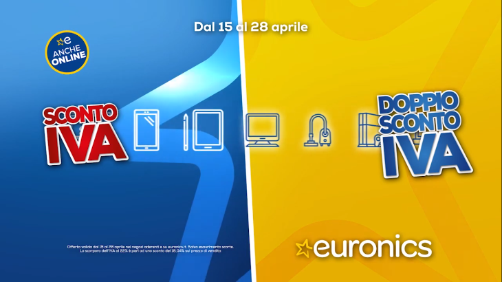 euronics.png