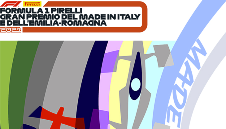 f1-gp-emilia-romagna-made-in-italy.jpg