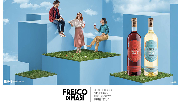 FrescodeiMasi.jpg