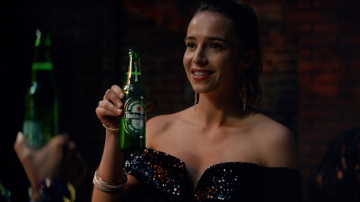 Heineken-globale-2021.jpg