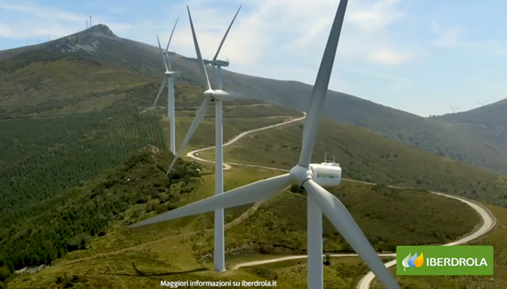 Iberdrola1.jpg