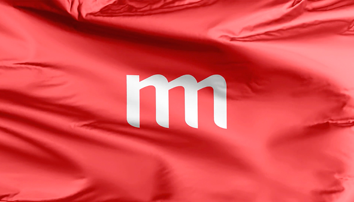 Imille si riposiziona e va online con un nuovo sito