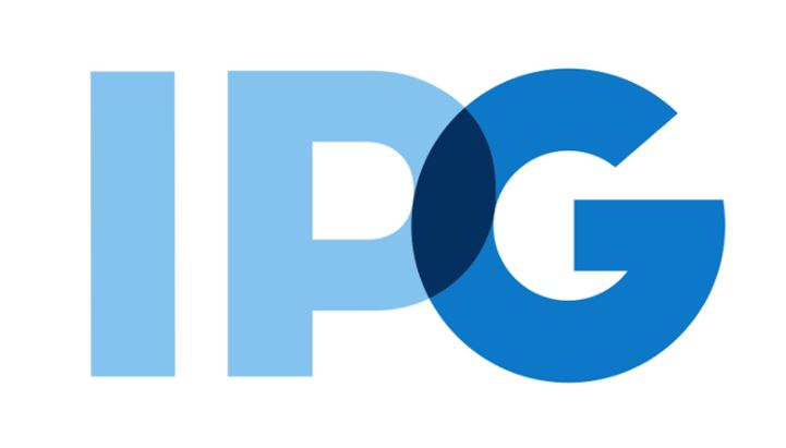 ipg.png
